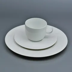 2025年最新】ローゼンタール 魔笛の人気アイテム - メルカリ