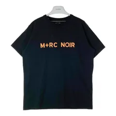 2025年最新】マルシェノア メンズ Tシャツの人気アイテム - メルカリ