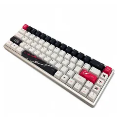 2025年最新】Yuki Aim Polar 65の人気アイテム - メルカリ