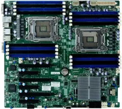 2025年最新】supermicroの人気アイテム - メルカリ 2025年最新】supermicroの人気アイテム - メルカリ
