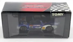 2025年最新】トミカ オートバックス GTの人気アイテム - メルカリ