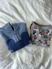 F - メルカリShops