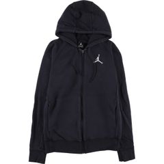 古着 CAMEL CROWN マウンテンパーカー シェルジャケット