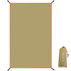 Item thumbnail for item cfd2aa0e-d35e-44cf-b0e7-b1921725bec3