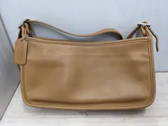 S98922 COACH オールドコーチ　ショルダーバッグ　9071 ワンショルダー