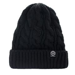 Item thumbnail for item 7e92fcc4-ab99-4517-bcc6-e7734a18a3fe