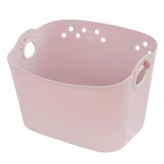 2025年最新】やわらかバケツ キティの人気アイテム - メルカリ