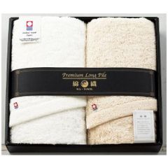 Item thumbnail for item a9bcacf2-10b0-421e-affd-7dc7a5fcb6b6