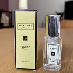 ジョーマローン イングリッシュペアー&フリージア コロン 9ml