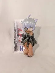 ノラズヤ ハメツ ソフビ2体セット 2025年最新】ノラズ ハメツの人気アイテム - メルカリ