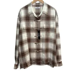 2025年最新】exo チェックシャツの人気アイテム - メルカリ