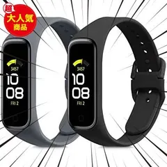 売り出し銀座 - GalaxyFIT2 ジャンク品 - 最新製品:813円 - ブランド