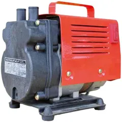 2025年最新】寺田ポンプ hp－100の人気アイテム - メルカリ