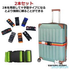 Item thumbnail for item aa61962f-d9aa-4a9f-a4f4-46ec4002789f