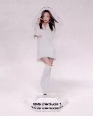 安室奈美恵　ファイナルスペース　アクリルスタンド　ガチャ　コンプリートセット 安室奈美恵 ファイナルスペース アクリルスタンド ガチャ