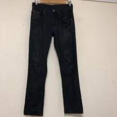 MR-00206 リーバイス517ブーツカットデニム30インポートモデル　2011年