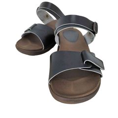 Item thumbnail for item e6051e34-24a5-4630-91c3-8cb3c51fc602