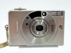 Item thumbnail for item 350b8d91-f22b-43de-a263-feaec818e292