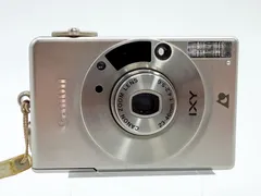 2026年最新】CANON IXY 320の人気アイテム - メルカリ