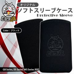 Item thumbnail for item 5f01d51a-8cba-4b62-821d-3373d3cd7705