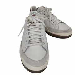 2024年最新】adidas rod laver Vintageの人気アイテム - メルカリ