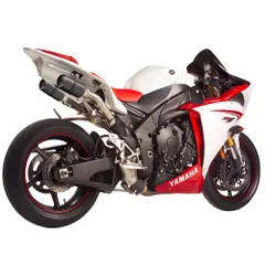 2025年最新】YZF-R1 マフラー 09の人気アイテム - メルカリ