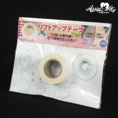 Item thumbnail for item 9d1e3289-2e72-4949-96b6-dc75903bf2b6