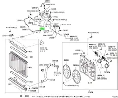 2025年最新】GZG50 センチュリーの人気アイテム - メルカリ 