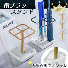 Item thumbnail for item 1b745f03-2886-4f49-a1b3-f7332c845e64