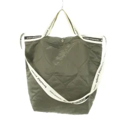 値下げ！ビューティフルピープル キルティング ボディバッグ 完売 レア 2025年最新】BeautifulPeople バッグ キルティングの人気