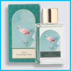 2025年最新】yubune 香水の人気アイテム - メルカリ