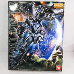 新品未組立 MG デルタプラス MSN-001A1 デルタプラス (MG) (ガンプラ) - ホビーサーチ ガンプラ他