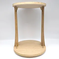 2026年最新】茶道具 丸卓の人気アイテム - メルカリ