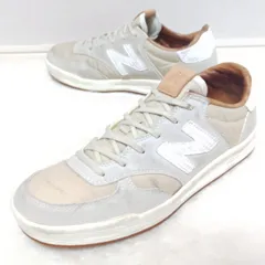 2025年最新】new balance 587の人気アイテム - メルカリ