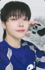 2025年最新】縁DAY ニコラスの人気アイテム - メルカリ