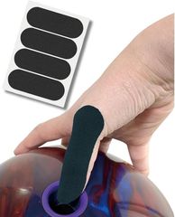 Item thumbnail for item 92e3e2ba-f580-4ee1-93a1-1127997d4442