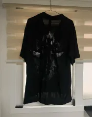 2025年最新】Yohji Yamamoto シャツの人気アイテム - メルカリ