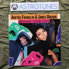 2025年最新】ジェームスブラウン レコードの人気アイテム - メルカリ