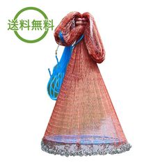 Item thumbnail for item 02db57c8-9fbc-482e-8a57-a3b2ca679777