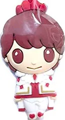 【中古】(未使用･未開封品)King&Prince キンプリ SWEET GARDEN グッズ 平野紫耀 PVC キーホルダー