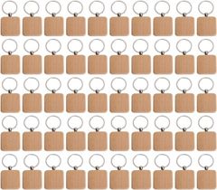 Item thumbnail for item 30e66f18-2f4f-46a9-92a3-24d9e5b7766f