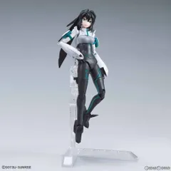 2025年最新】モビルドールメイの人気アイテム - メルカリ
