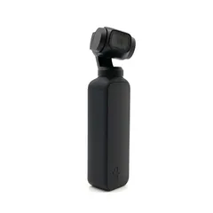 DJI Osmo Pocket+Wi-Fiモジュール・ホイールなどオマケ多数 2025年最新】Osmo Pocket ワイヤレスモジュールの人気アイテム