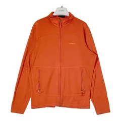 2025年最新】patagonia r1 フルジップの人気アイテム - メルカリ