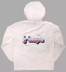 BTS Permission to dance Tシャツ Mサイズ 長袖 新品 2025年最新】permission to dance tシャツの人気アイテム - メルカリ