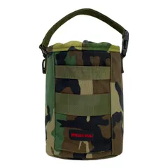 2025年最新】ブリーフィング カートバッグの人気アイテム - メルカリ