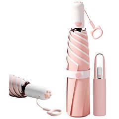 Item thumbnail for item 71de097c-a551-48ab-848c-8978662a9321