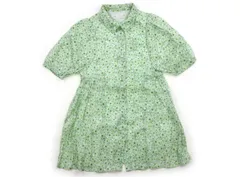 【ザラ/ZARA】ワンピース 120サイズ 女の子【子供服・ベビー服】（1832496）