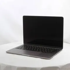 2025年最新】macbook m3 24gbの人気アイテム - メルカリ
