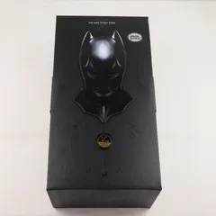 新品未開封】Funko POP! ダークナイトライジング ベイン